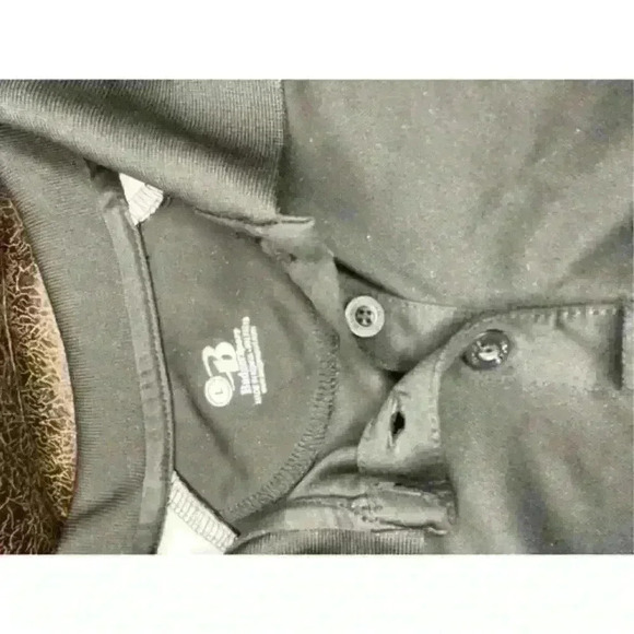 Badgersport polo‎ - Picture 2 of 2